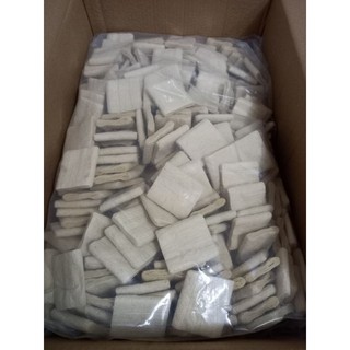 sườn non chay Hoa Y 1kg