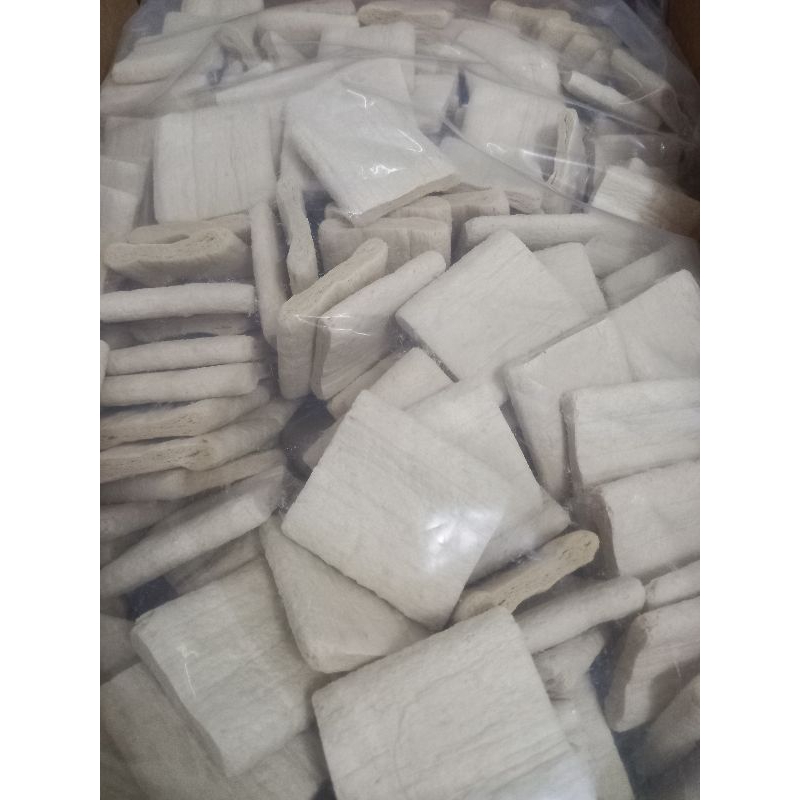 sườn non chay Hoa Y 1kg