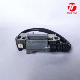 IC đánh lửa GX 270, 290, 340,390 hiệu YES