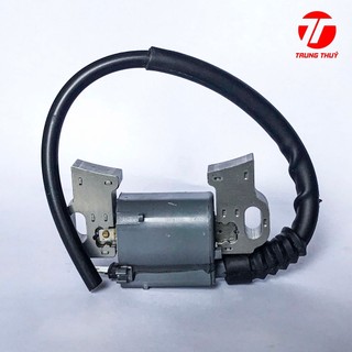 IC đánh lửa GX 270, 290, 340,390 hiệu YES