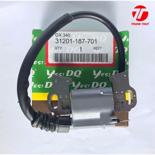 Ic đánh lửa gx 270, 290, 340,390 hiệu yes
