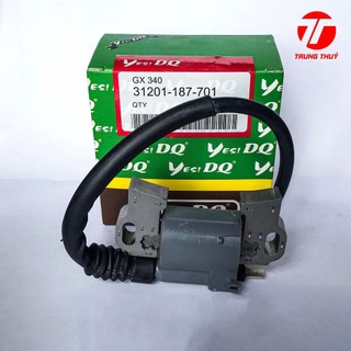 IC đánh lửa GX 270, 290, 340,390 hiệu YES