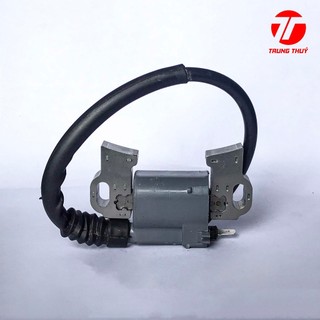 IC đánh lửa GX 270, 290, 340,390 hiệu YES