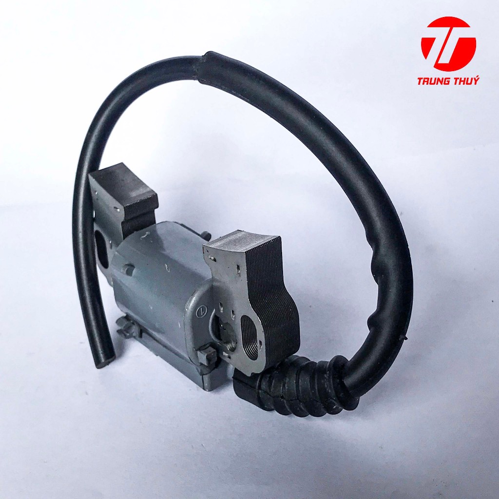 IC đánh lửa GX 270, 290, 340,390 hiệu YES