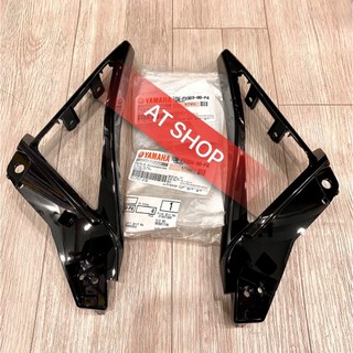 Ốp xi nhan NOUVO 5 chính hãng yamaha