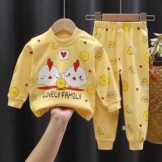 Sale bộ thu đông cho bé