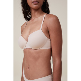 Áo ngực có gọng, mút mỏng Cotton On xuất dư - AN02