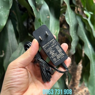 Sạc loa sony srs xb30 xb41 loại tốt bảo hành 12 tháng