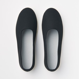 Giày Bệt Babouche MUJI