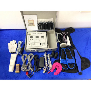 Máy dds8 có tiếng việt