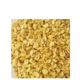 Chuối sấy giòn vỡ siêu ngon