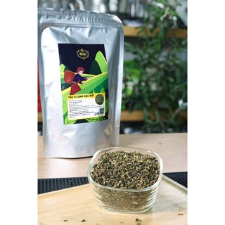 Trà olong đặc biệt gói 500gr