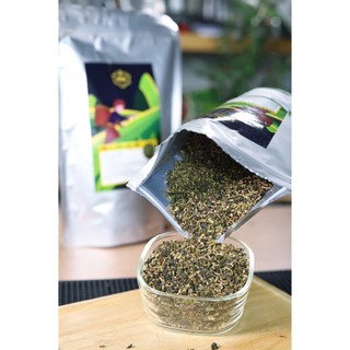 [ NEW ] Trà Ô Long ĐẶC BIỆT GÓI 500gr