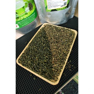 [ NEW ] Trà Ô Long ĐẶC BIỆT GÓI 500gr