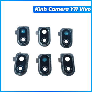 Kính camera Y11 vivo chất lượng