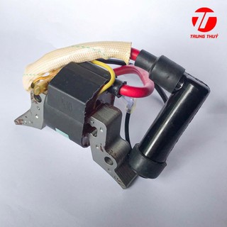 IC đánh lửa cho VANGUARD hàng loại tốt NT
