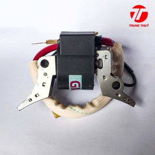 IC đánh lửa cho VANGUARD hàng loại tốt NT
