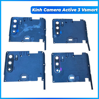 Kính camera active 3 vsmart