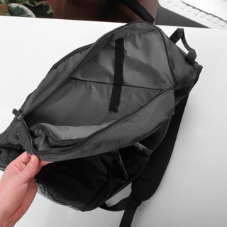 Túi đeo chéo Kavu Rope Bag M2