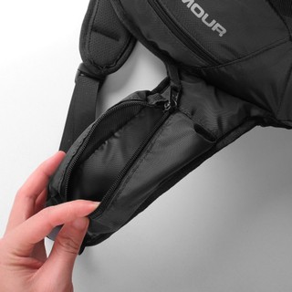 Túi đeo chéo Kavu Rope Bag M2