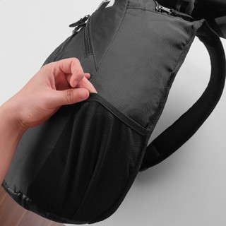 Túi đeo chéo Kavu Rope Bag M2