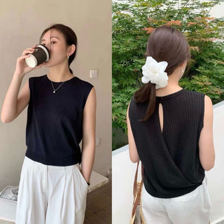 𝐙𝐢𝐧𝐧𝐢𝐚/𝐀́𝐨 𝐭𝐚𝐧𝐤𝐭𝐨𝐩 𝐜𝐮𝐭 𝐨𝐮𝐭 𝐬𝐚𝐮 𝐡𝐚̀𝐧 𝐪𝐮𝐨̂́𝐜 3777