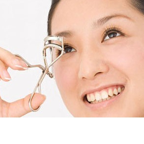 Kẹp mi mắt tạo độ cong cho lông mi