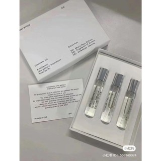 Nước hoa 3CE - Mới ra mắt 2024