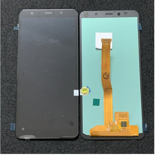 MÀN HÌNH SAMSUNG A750 ZIN [chính hãng]