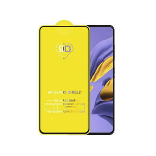 MÀN HÌNH SAMSUNG A750 ZIN [chính hãng]