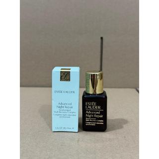 Kem dưỡng da Estee Lauder Serum Advanced Night Repair 15ml fullbox tinh chất phục hồi tái tạo, dưỡng ẩm sâu cho da