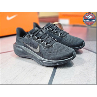 Giày Thể Thao Air Zoom Pegasus 41 Real Chính Hãng - Fullbox