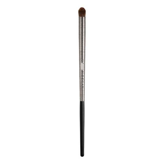 Cọ Mắt PRO E211 EYESHADOW CONTOUR - Pinceau Contour Regard.