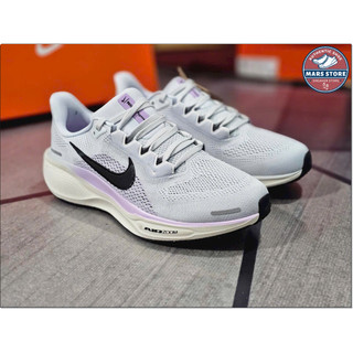 Giày Thể Thao Air Zoom Pegasus 41 Real Chính Hãng - Fullbox