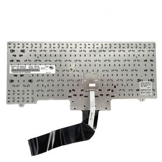 Bàn phím Laptop Lenovo ThinkPad L410 SL410 L412 L420 L512 SL510