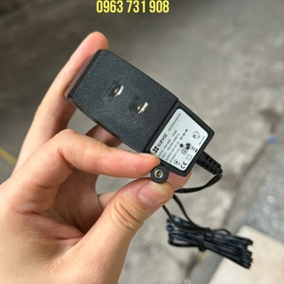 nguồn 12V 1A loại tốt