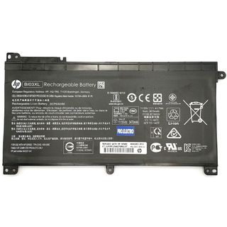 🎁 hàng zin 🎁 pin hp pavilion x360 13-u 14-ax m3-m bi03xl on03xl original
