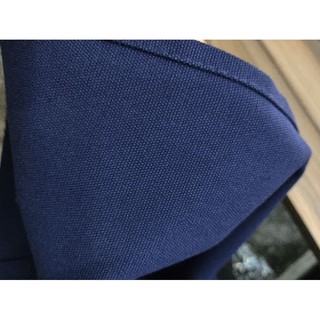 [KHÔNG NHẬN IN KHÔNG NHẬN KT THEO YÊU CẦU (chưa kèm thanh)]Màn rèm noren Nhật có quai(chưa gồm thanh treo)