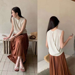 𝐙𝐢𝐧𝐧𝐢𝐚/𝐀́𝐨 𝐭𝐚𝐧𝐤𝐭𝐨𝐩 𝐜𝐮𝐭 𝐨𝐮𝐭 𝐬𝐚𝐮 𝐡𝐚̀𝐧 𝐪𝐮𝐨̂́𝐜 3777