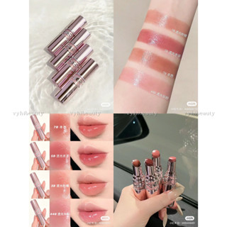 Son thỏi Y/SL Loveshine Candy Glow 3.1g