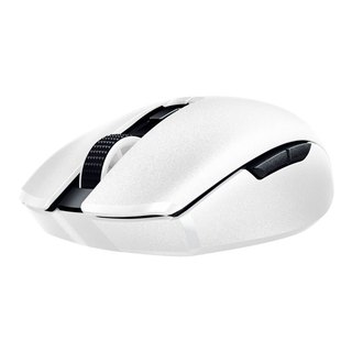 Chuột gaming Razer Orochi V2 Wireless (Hàng chính hãng)
