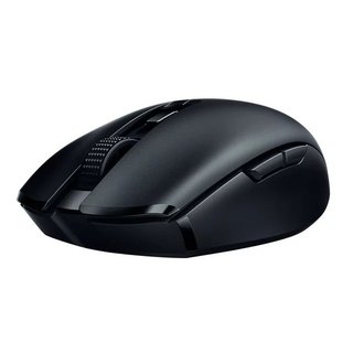 Chuột gaming Razer Orochi V2 Wireless (Hàng chính hãng)