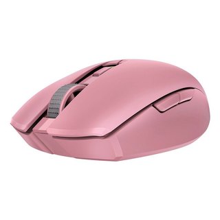 Chuột gaming Razer Orochi V2 Wireless (Hàng chính hãng)