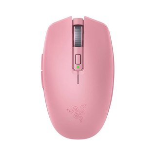 Chuột gaming Razer Orochi V2 Wireless (Hàng chính hãng)