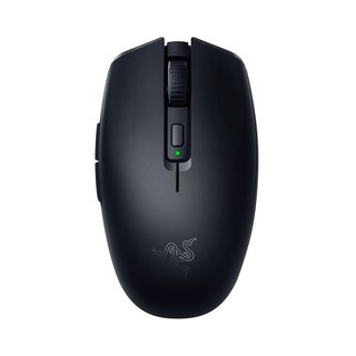Chuột gaming Razer Orochi V2 Wireless (Hàng chính hãng)