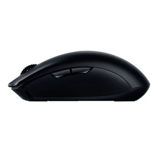 Chuột gaming Razer Orochi V2 Wireless (Hàng chính hãng)