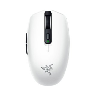 Chuột gaming Razer Orochi V2 Wireless (Hàng chính hãng)