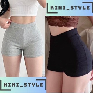 Quần đùi nữ - quần legging siêu ôm nâng mông tôn dáng chất vãi bo gân dày dặn co giãn 4 chiều.