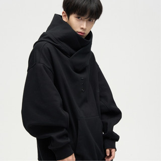 Áo khoác HOODIE Nam Nữ, ÁO NINJA Chất Vải Nỉ Xịn Dày Dặn Ấm Áp Có Khăn Kèm Mũ Rộng Phong Cách cá tính unisex HOT TREND