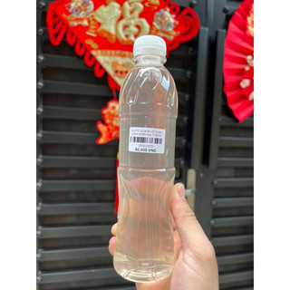 500ml nước hoa bưởi xuân đỉnh